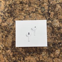 AirPods Pro’s 3