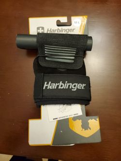 Lifting Grips