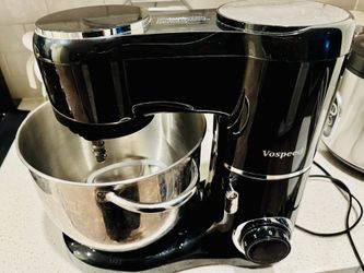 Vospeed Stand Mixer SM-1550