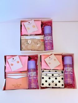 Valentine’s Day Gift