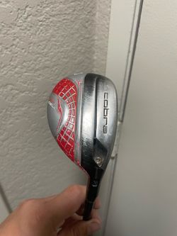 COBRA BIO CELL HYBRID