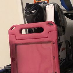 iPad 6 & 7th Generation 