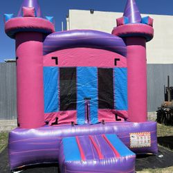 Carpas Sillas Mesas Toros Banos Jumper