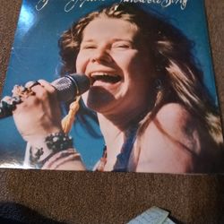 Jimi Hendrix Collection