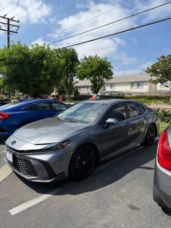 Tint for sale