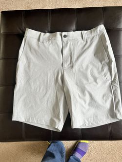 Banana Republic Shorts