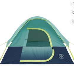 Firefly Kids Camping Tent 