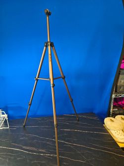 Weifeng WT-3130 Tripod