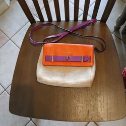 Kate Spade Crossbody
