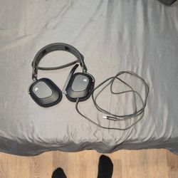 Corsair HS80 USB Headset