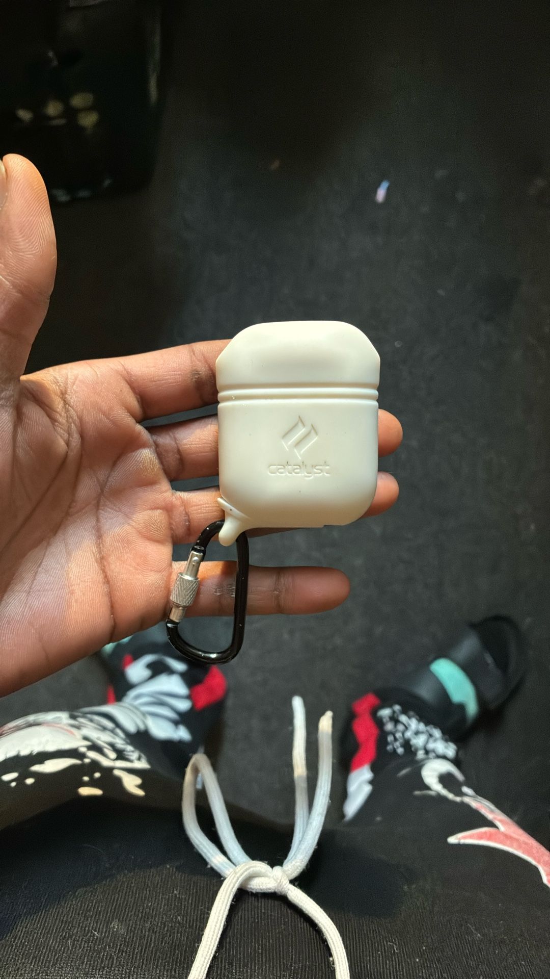 AirPod 1st Gen