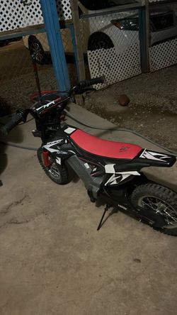 Hyper Hpr 350