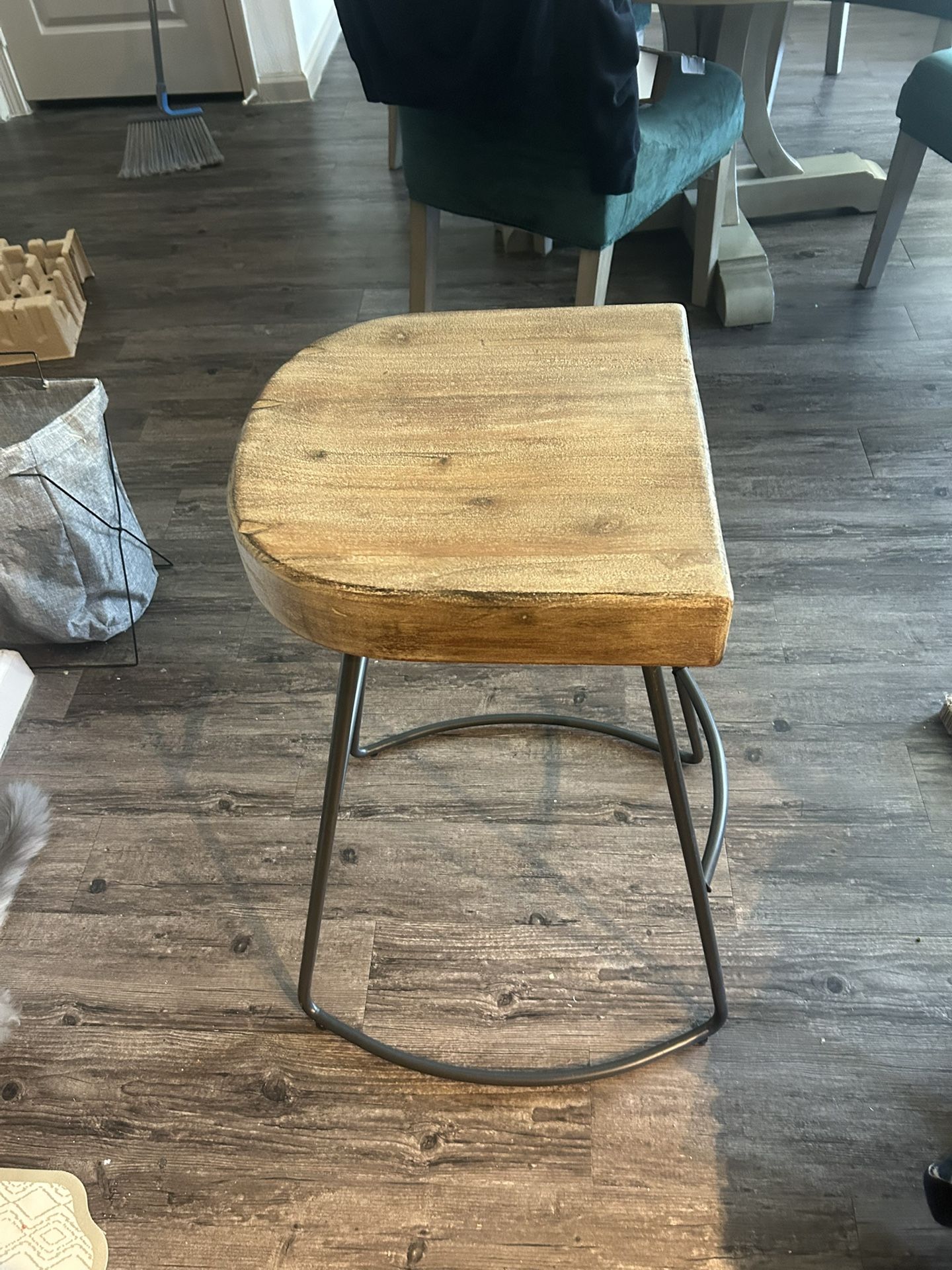 Bar Stool