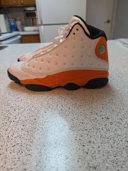 Air jordan 13 retro