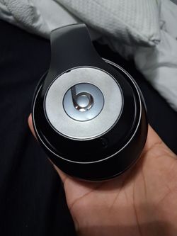 Beats