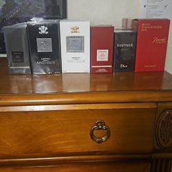 Name Brand Cologne 1and1 Buy Local.