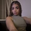 Mya Mena Herrera