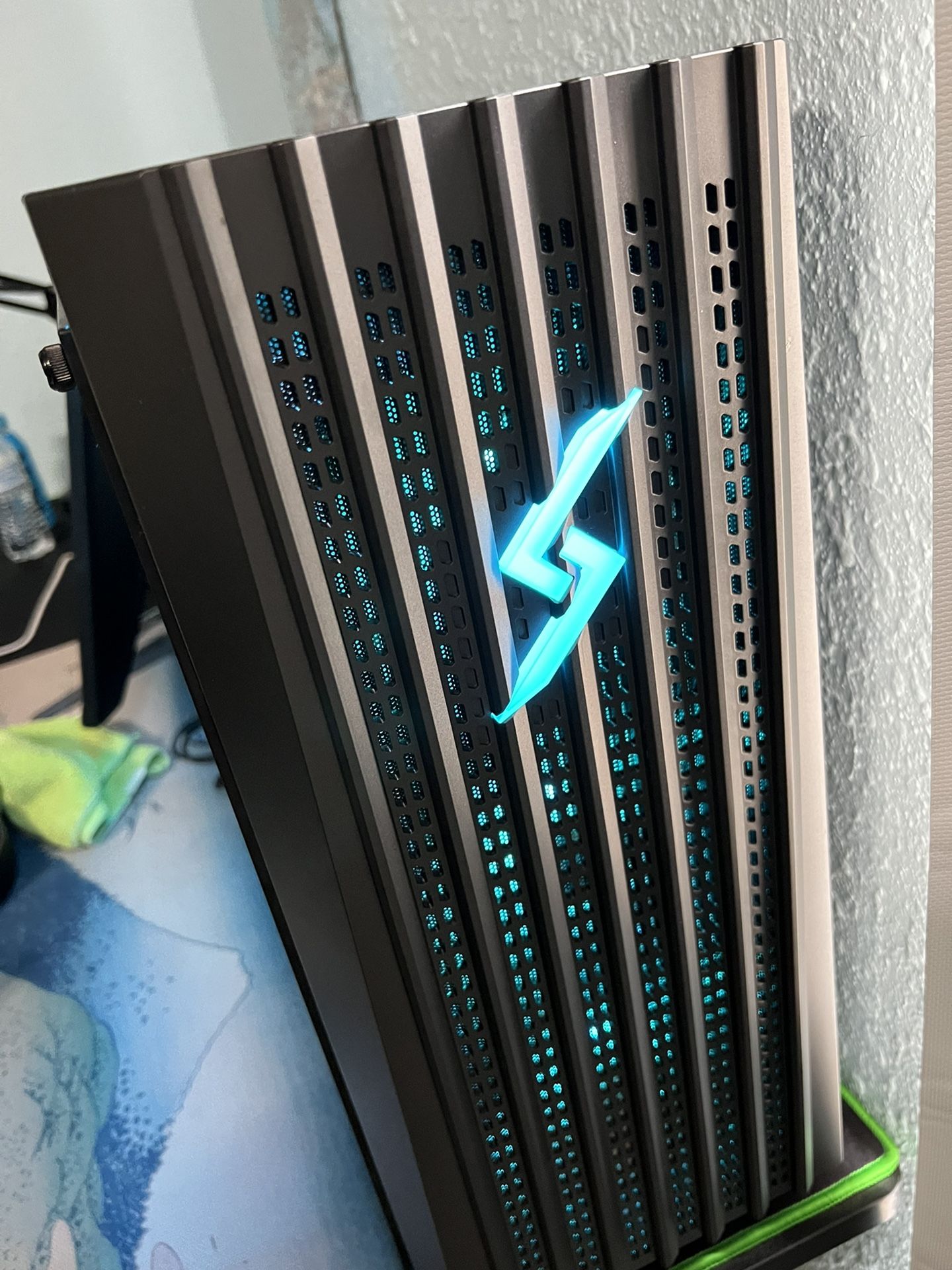 Digital Storm Gaming Pc for Sale in Houston, TX OfferUp