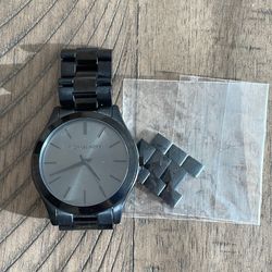 Michael Kors Men’s Watch