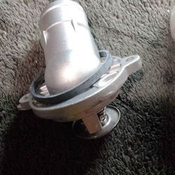 Thermostat beck arnley ,,143-0812