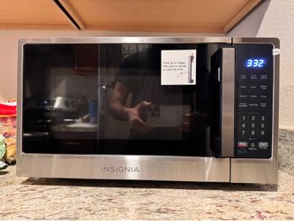Microwave for sale