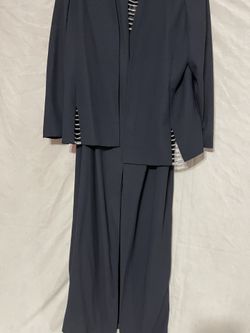 Party Dress