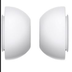 AirPods Pro Tips $2 Each Pack