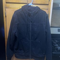 Men’s Jacket