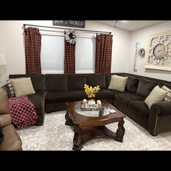 Furniture 