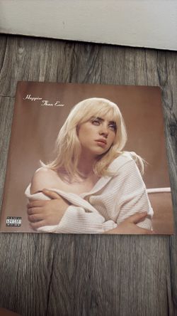 Vinyls