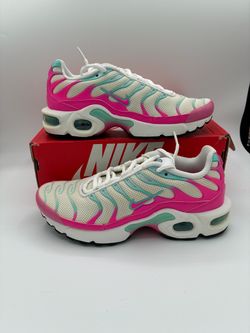 Air pax plus size 4Y