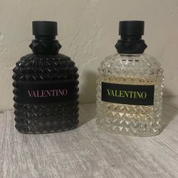 Valentino 