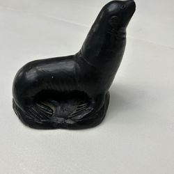 Hand Made Carving Seal 