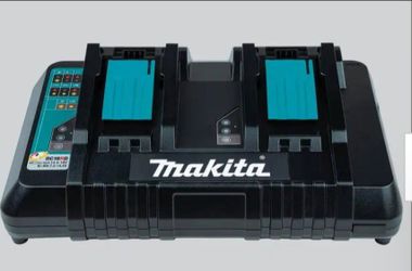 Makita