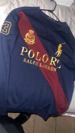 Polo Ralph Lauren