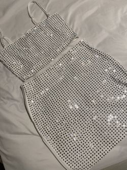 Windsor Two Piece Set