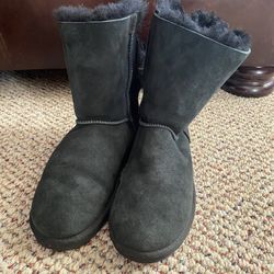 Ugg australia Boots