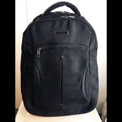 Samsonite Dunewood Checkpoint-Friendly Laptop Backpack (NEW) 