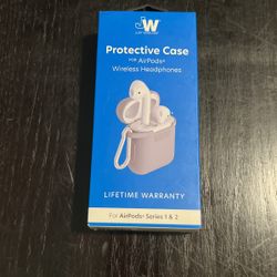 Wireless Headphones