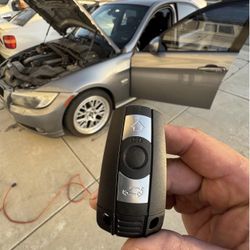 Llaves De Autos-Car Keys 🔑 