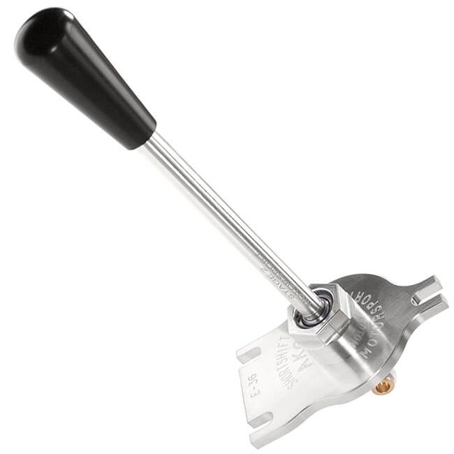 E36 AKG Stage 2 Short Shifter 