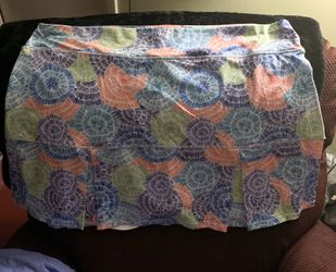 Reel Legend skorts 2X