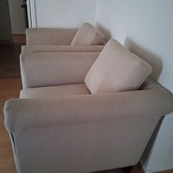 2 chair