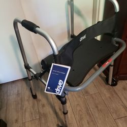 Adult Walker