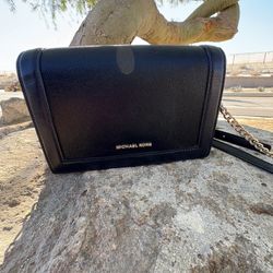 Michael Kors Handbag 👜 