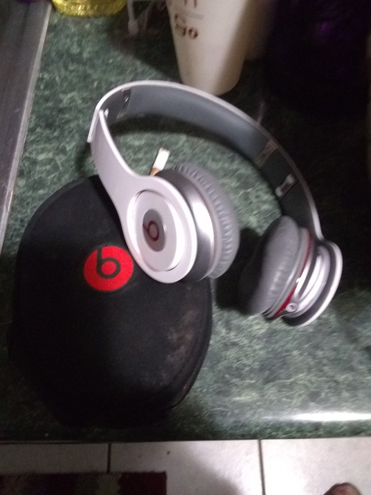 Beats