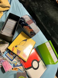 Pokémon