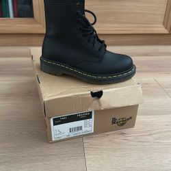 Dr Martens