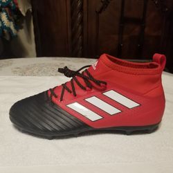 Predator 17.2 hotsell
