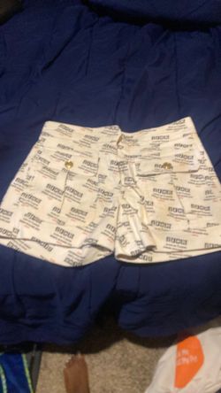 Gucci shorts
